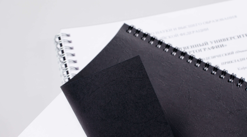 - картинка 2