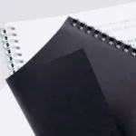  - картинка 6