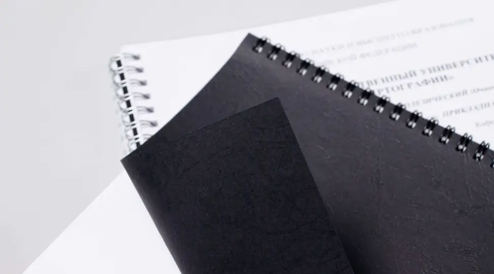  - картинка 1