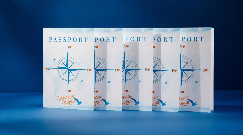 Сертификат - картинка 7