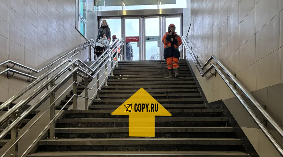 Copy.ru Академическая