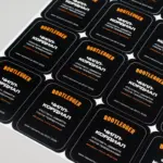  - картинка 12