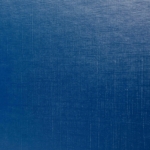  - картинка 14