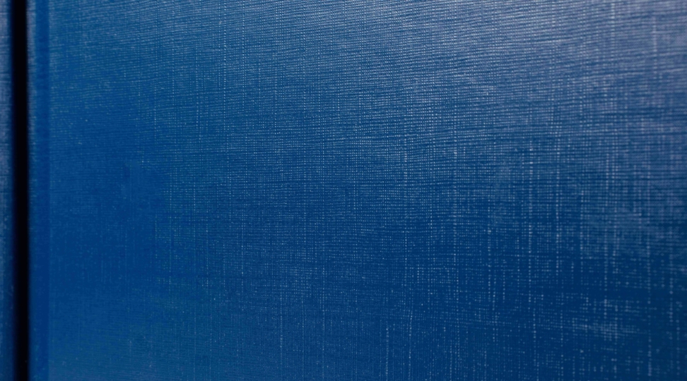  - картинка 4