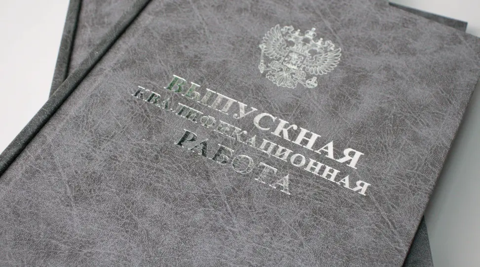  - картинка 4