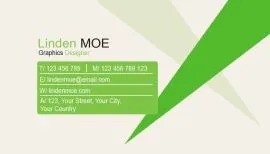 Печать визиток в Copy.ru