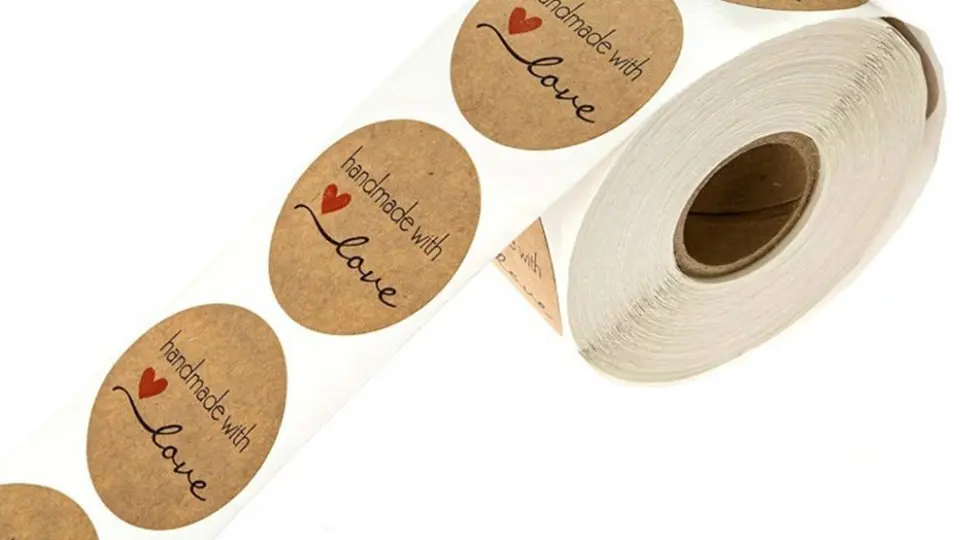  - картинка 1