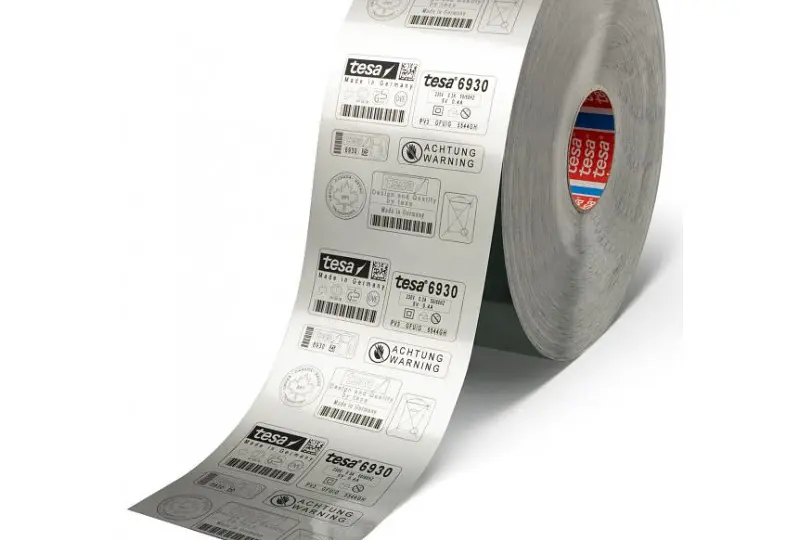  - картинка 1