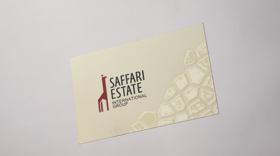  - картинка 5