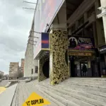 - картинка 12