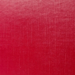  - картинка 18