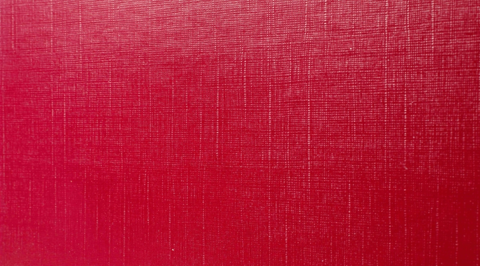  - картинка 8