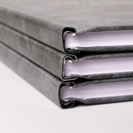  - картинка 15