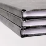  - картинка 12