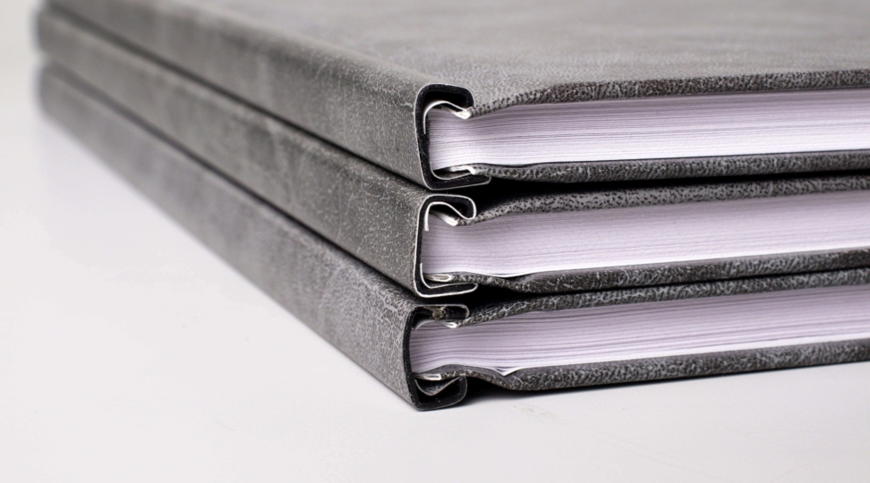  - картинка 7