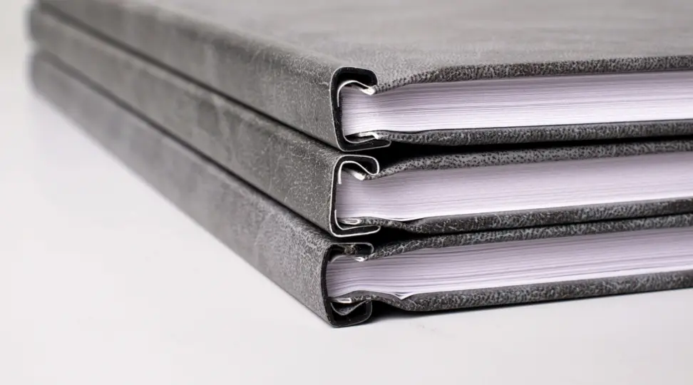  - картинка 6