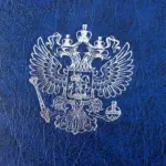  - картинка 9