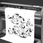  - картинка 3