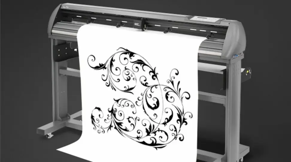  - картинка 1