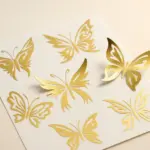  - картинка 9