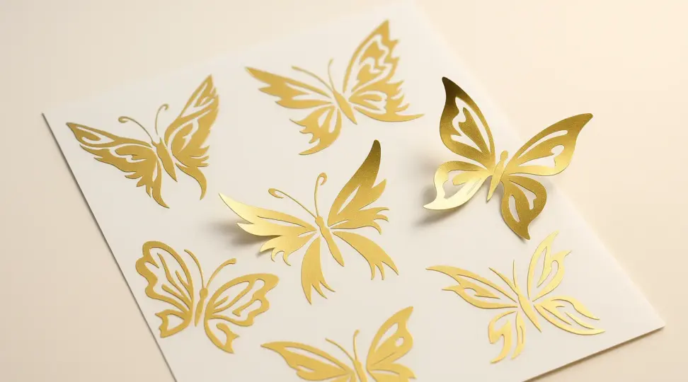  - картинка 4