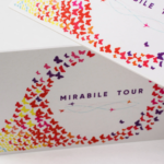  - картинка 12