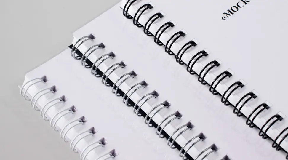  - картинка 4