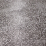  - картинка 14