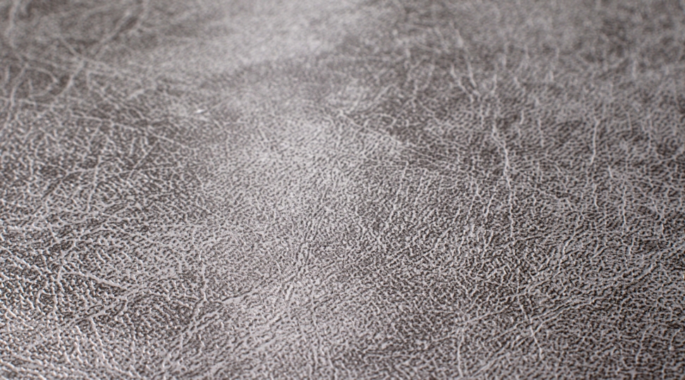  - картинка 6