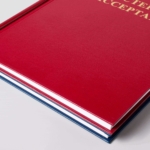  - картинка 16