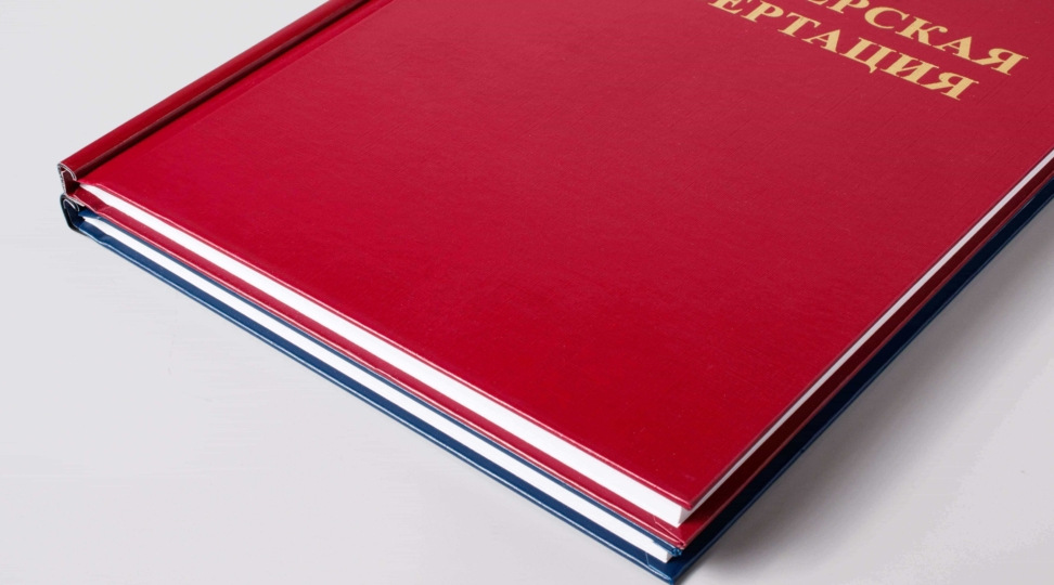  - картинка 6