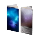  - картинка 5