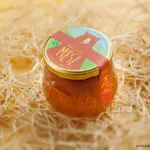  - картинка 6