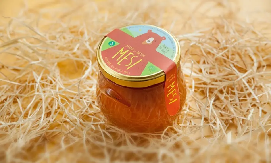  - картинка 3