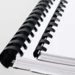  - картинка 7