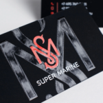  - картинка 12