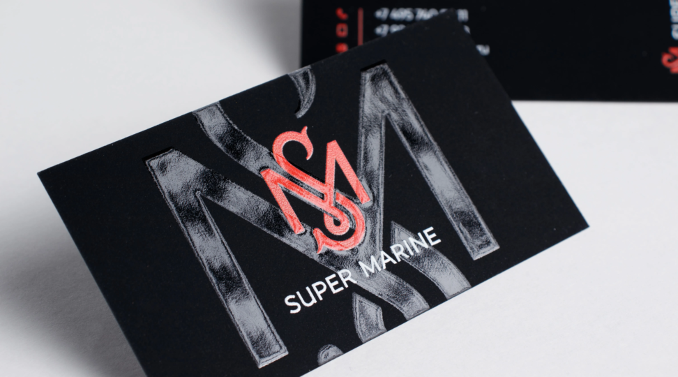  - картинка 6