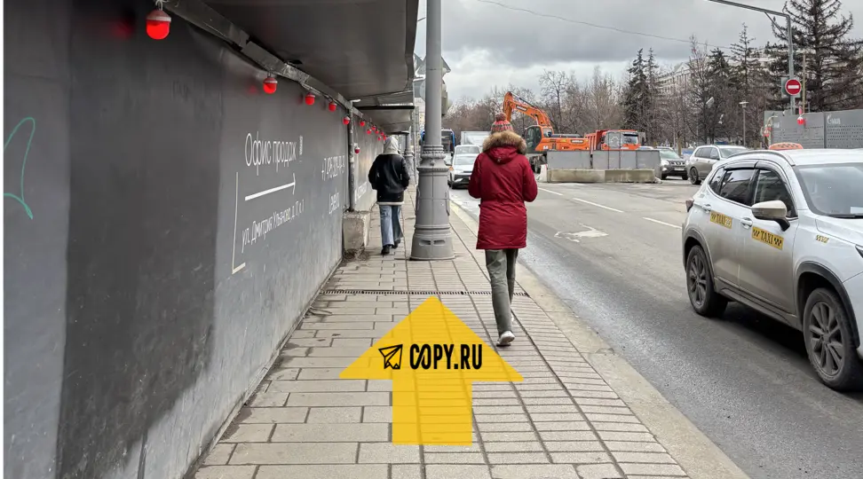 Copy.ru Академическая