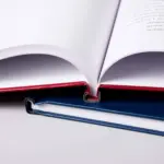  - картинка 8