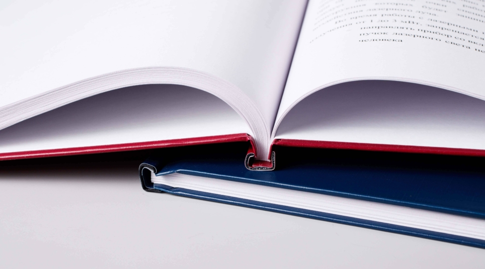  - картинка 2