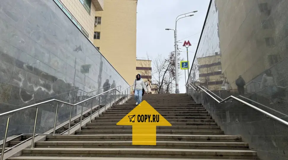 Copy.ru Авиамоторная