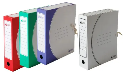  - картинка 1