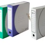  - картинка 3