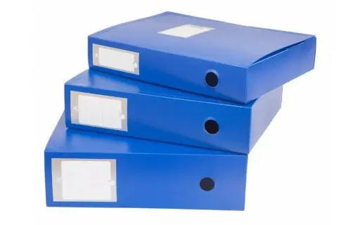  - картинка 2