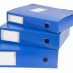  - картинка 4