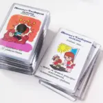  - картинка 4