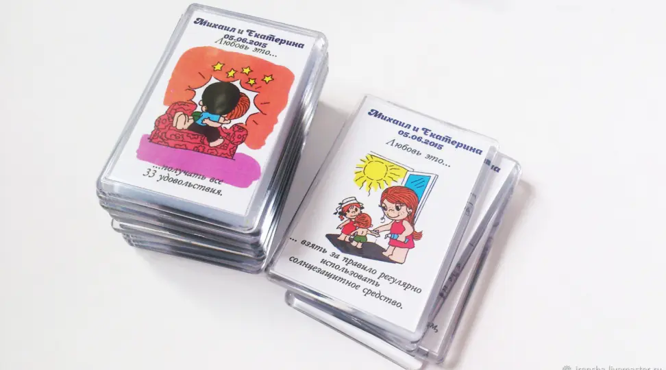  - картинка 1