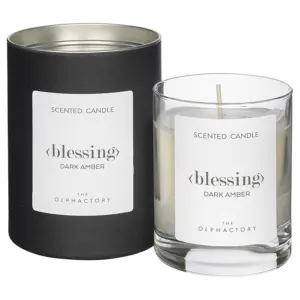 Этикетки для свечей в Copy.ru