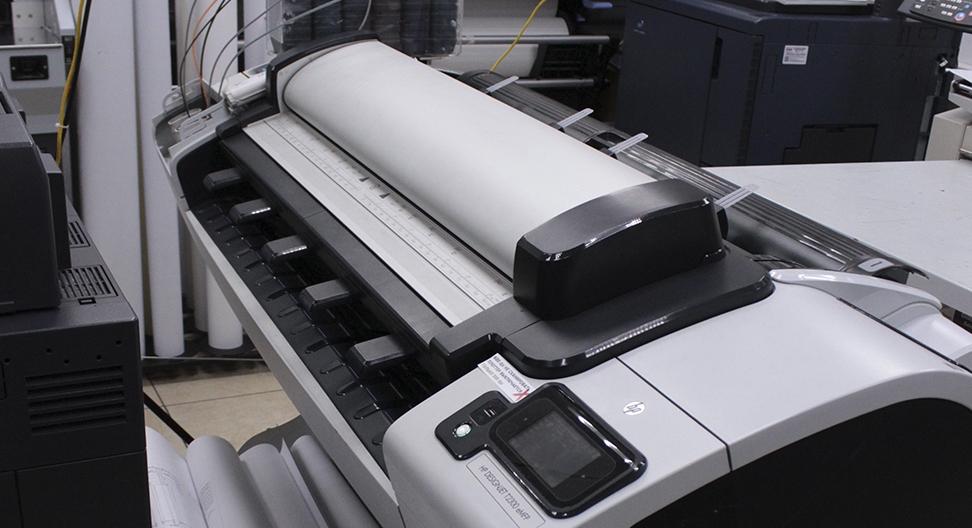 Копицентр Академическая: печать фото и документов | COPY.RU (Копи.Ру)