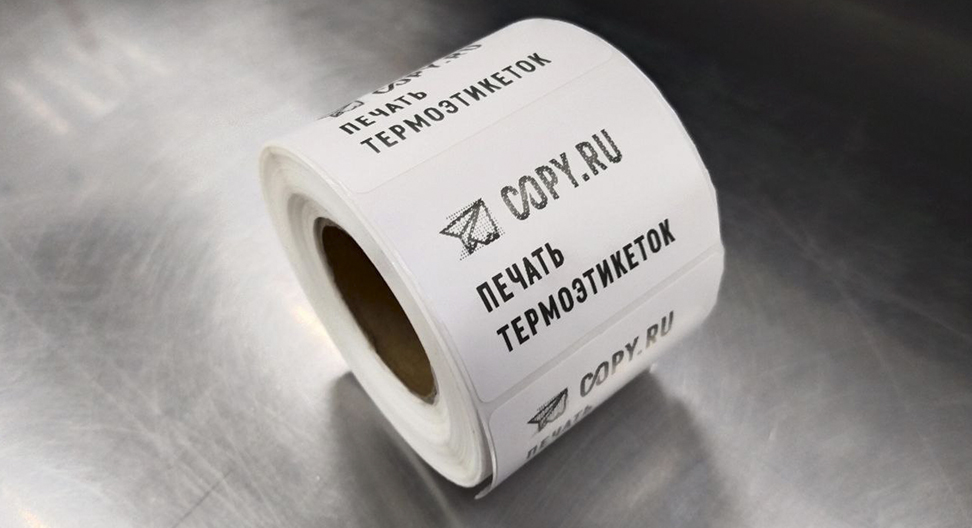 Копицентр Академическая: печать фото и документов | COPY.RU (Копи.Ру)